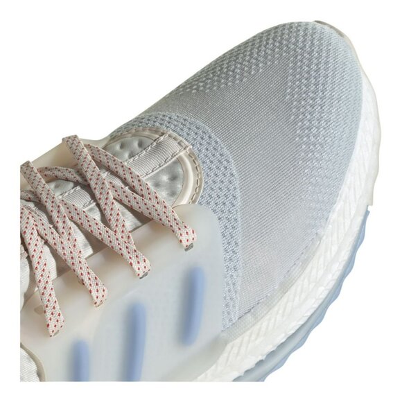 Brand New adidas Women's Edge Lux 5 Training Shoes - Responsible, Comfy, Stylish - Picture 2 of 8